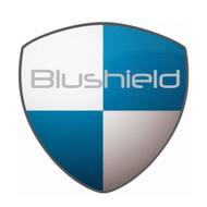 Blushield